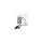 Kabel Logilink Usb 3.2 Gen1 Type-C Kabel, C/M Zu Hdmi-A/M, 4K/60 Hz, Schwarz, 3 M Ua0330