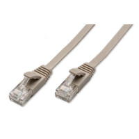 Kabel Patchkabel Cat 6A Kabel Für Netzwerk, Lan Und...