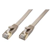 Kabel Patchkabel Cat 8 Kabel Für Netzwerk, Lan Und...