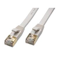 Kabel Patchkabel Cat 8 Kabel Für Netzwerk, Lan Und...