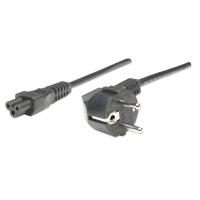 Kabel Stromversorgung 3-Polig
