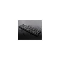 Keyboard & Mouse Logitech Wireless Combo Mk235 Black