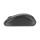 Keyboard & Mouse Logitech Wireless Combo Mk295 Graphite