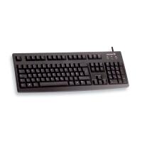 Keyboard Cherry Classic Line G83-6105Lunde-2