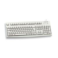 Keyboard Cherry G83-6105  - Usb - Deutsch