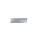 Keyboard Cherry Kc 6000 Slim Wired Silver