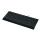 Keyboard Logitech K280e Wireless Black