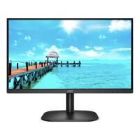 Aoc  61Cm Led,Hdmi,Dvi,Vga,Sp