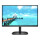 Tft Aoc 24B2xdam 61Cm Led,Hdmi,Dvi,Vga,Sp