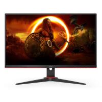 Aoc  61Cm Led,2Xhdmi,Displayport 165Hz