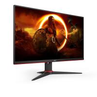 Aoc  61Cm Led,2Xhdmi,Displayport 165Hz