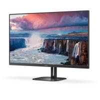 Aoc  61Cm Led,Hdmi,Usb-C,Sp