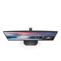 Aoc  61Cm Led,Hdmi,Usb-C,Sp