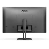 Aoc  61Cm Led,Hdmi,Usb-C,Sp