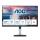 Aoc  61Cm Led,Hdmi,Usb-C,Sp