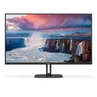 Aoc  81,30Cm Led,2Xhdmi,Displayport,Usb-C,Sp