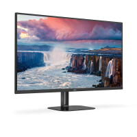 Aoc  81,30Cm Led,2Xhdmi,Displayport,Usb-C,Sp