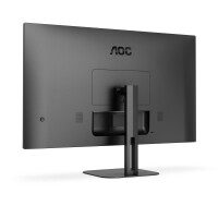 Aoc  81,30Cm Led,2Xhdmi,Displayport,Usb-C,Sp