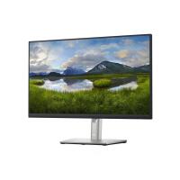 Dell  60,47Cm Led,Hdmi,Vga,Displayport