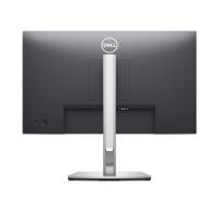 Dell  60,47Cm Led,Hdmi,Vga,Displayport