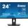 Iiyama Prolite  61Cm Led,Hdmi,Displayport,Sp