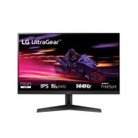 Lg 24Gn60r-B 60Cm Led,2Xhdmi,Displayport