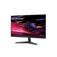 Lg 24Gn60r-B 60Cm Led,2Xhdmi,Displayport