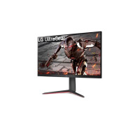 Lg  81,30Cm Led,2Xhdmi,Displayport