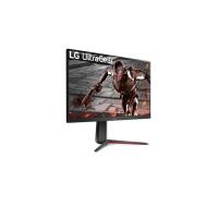 Lg  81,30Cm Led,2Xhdmi,Displayport