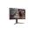 Lg  81,30Cm Led,2Xhdmi,Displayport