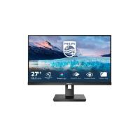 Tft Philips S-Line 272S1ae 68,60Cm...