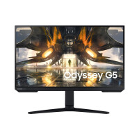 Samsung S27ag500pp 68Cm Led,Hdmi,Displayport