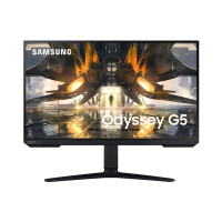 Samsung S27ag500pp 68Cm Led,Hdmi,Displayport