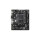 Asrock A520m-Hdv 90-MXBE50-A0UAYZ