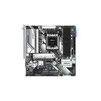 Asrock A620m Pro Rs