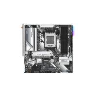 Asrock A620m Pro Rs