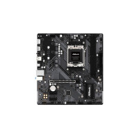 Asrock A620m-Hdv/M.2 90-MXBLL0-A0UAYZ