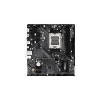 Asrock A620m-Hdv/M.2 90-MXBLL0-A0UAYZ