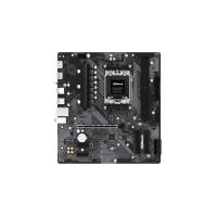 Asrock A620m-Hdv/M.2+ 90-MXBLK0-A0UAYZ