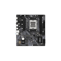 Asrock A620m-Hdv/M.2+ 90-MXBLK0-A0UAYZ