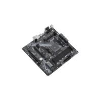 Asrock B450m Pro4 R2.0
