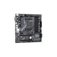 Asrock B450m Pro4 R2.0