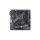 Asrock B450m Pro4 R2.0
