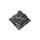 Asrock B450m Pro4 R2.0