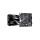 Asrock B450m Pro4 R2.0