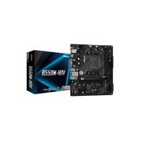 Asrock B550m-Hdv 90-MXBDJ0-A0UAYZ