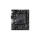 Asrock B550m-Hdv 90-MXBDJ0-A0UAYZ