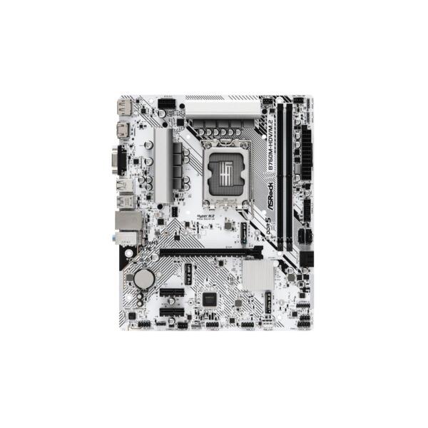 Asrock B760m-Hdv/ M.2