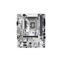 Asrock B760m-Hdv/ M.2