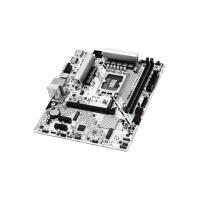 Asrock B760m-Hdv/ M.2